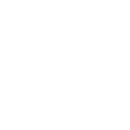 Arkanoè