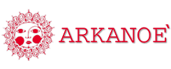 Arkanoè