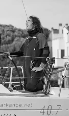 Martino Toson