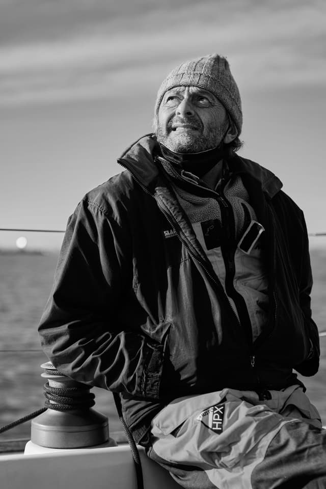 Roberto Caramel